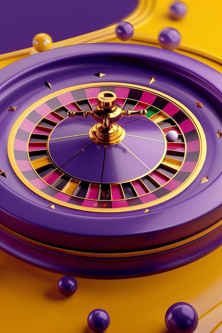 Layar permainan toto188 menampilkan berbagai kategori slot, kasino langsung, dan olahraga