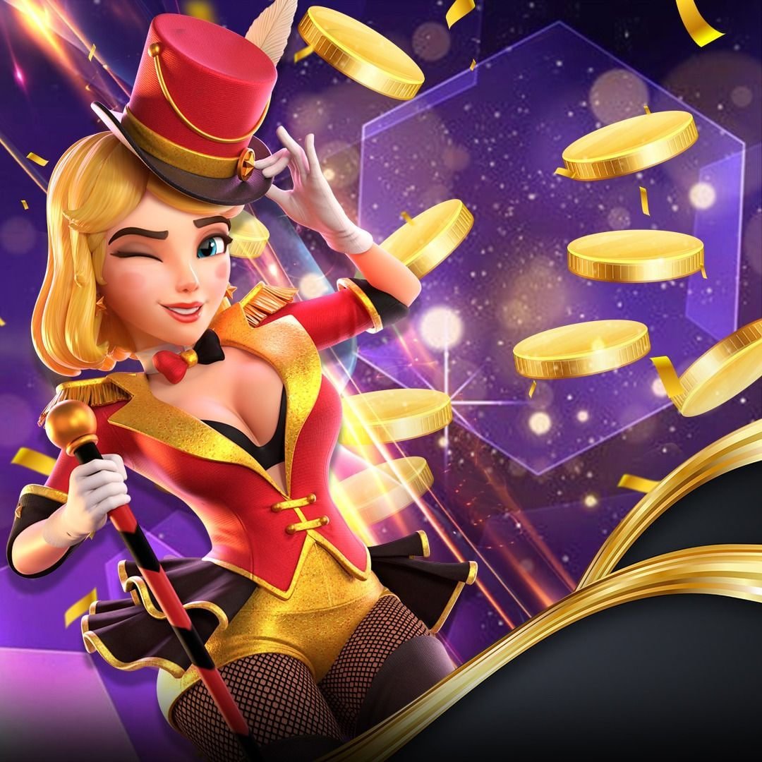 Antarmuka permainan No Commission Baccarat dengan dealer langsung di studio toto188