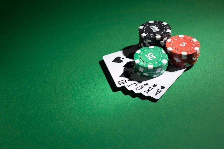 Platform toto188 menampilkan berbagai pilihan permainan kasino langsung termasuk No Commission Baccarat