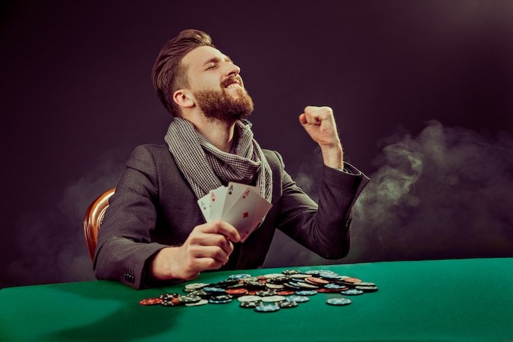 Dashboard Program Loyalitas toto188 menampilkan tingkat keanggotaan dan progress ke tingkat berikutnya