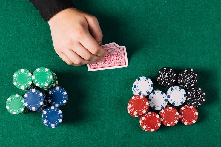 Bagan tingkat loyalitas toto188 menampilkan manfaat progresif dari Member hingga Diamond
