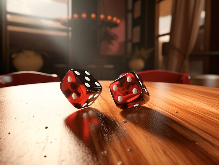 toto188 featured game showcase