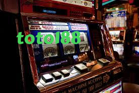 toto188 featured game showcase
