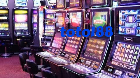 toto188 featured game showcase