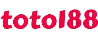 vegastogel